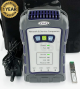 Viavi NSC-100 Network & Service Companion