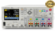 Agilent N6705A DC Power Analyzer