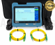 Exfo MAX-740C DWDM SM OTDR IOLM IOCC Test Set