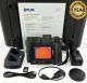 FLIR T640 30Hz 640 x 480 24.6mm Infrared Thermal Imager