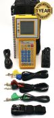 3M Dynatel 965DSP/SA kit with accessories
