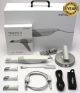 3Shape Trios 3 Wired Model Digital Dentistry Intraoral Dental Scanner
