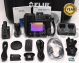 FLIR T640 30Hz 640 x 480 24.6mm Infrared Thermal Imager