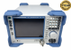 Rohde & Schwarz FSC3.03 9kHz to 3 GHz Spectrum Analyzer
