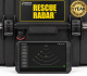 Sensors & Software Rescue Radar V3 GPR