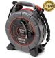 Rigid Seesnake NANOreel 70038 85' Inspection Camera