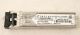 Finisar FTLF8524P2BNL transceiver