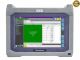 JDSU ONX-620 kit with accessories