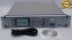 Rohde & Schwarz SMA100A 6GHz Signal Generator