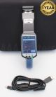 Noyes OFI-BIPM kit with accessories