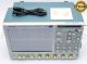 Tektronix DPO7354C 4 Channel 3.5 Ghz Digital Phosphor Oscilloscope
