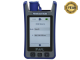 AFL FlowScout OLS8-SM XGS PON Single Mode Fiber Optic Light Source