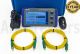 AFL Noyes FS200-304G-A OTDR