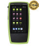 NetScout AirCheck G2 Wi-Fi Network Tester