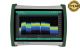 Anritsu MS2089A SiteMaster Handheld Cable and Antenna Analyzer