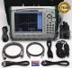 Anritsu MS2721A HandHeld Spectrum Master Analyzer