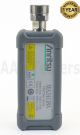 Anritsu MA24118A 18 GHz Microwave USB Power Sensor