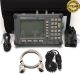 Anritsu S251C kit with accessories