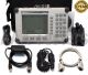 Anritsu S331D Cable Antenna Analyzer 25 MHz-4.0GHz
