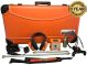 Sewerin A150 Basic Water Leak Detection Kit
