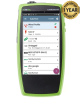 NetAlly Linkrunner AT 4000 Network & Cable Connectivity Tester