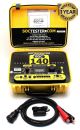 SOCTester SOC140 Battery Analyzer