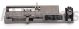 Corning TL-UC01 Unicam Fiber Connector Installation Tool TLUC01