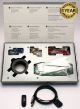 Dexis Platinum PLU5102S USB Digital Intraoral Dental Sensor