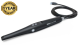 Dexis DexCam 4 USB Dental Intraoral Camera