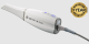 Dexis IS 3700 Dental Intraoral Camera