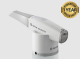 Dexis IS 3800W Dental Intraoral Camera