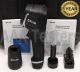 FLIR E5 PRO 160x120  Infrared Thermal Imager Camera