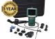 Extech HDV540 High-Definition Articulation Videoscope