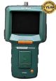 Extech HDV540 High-Definition Articulation Videoscope
