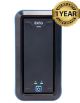 Exfo EX10 Multigigabit Residential And Business Services Ethernet Tester