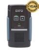 Exfo EX1 Gigabit Ethernet Broadband Tester/Verifier