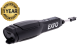 EXFO FIP-200-A-OHC-SC Connector Checker