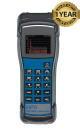EXFO FOT-5200 CWDM Channel Power Analyzer