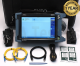 EXFO FTB-2 FTB-7600E SM Long Haul OTDR