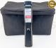 EXFO LFD-300B FiberFinder Live Fiber Detector