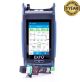 Exfo AXS-120-SM1 1310/1550 Single Mode Access Mini-OTDR