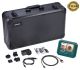 Extech HDV700 High Performance Videoscope Display