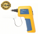 Fluke Networks FI-3000 Fiber Inspector Ultra Camera