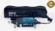 EXFO FIP-430B Fiber Inspection Probe Fiberscope 