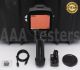 FLIR E54 Infrared Thermal Imager Camera 320x240