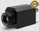 Flir A35 IR Temperature Sensor Thermal Imager
