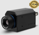 Flir A65 IR Temperature Sensor Thermal Imager