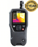Flir MR176 Imaging Moisture Meter