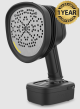 FLIR Si2x-LD Hazardous Location Acoustic Leak & Fault Imager