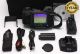 FLIR T420 kit with accessories